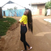 nala_tania
