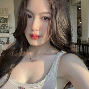 Nana_1818