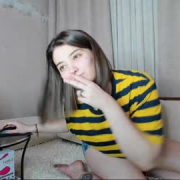 nancy_brauns