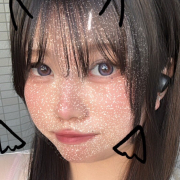 natunatu0801