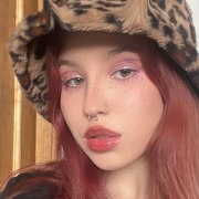 NicoleRouses