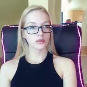 nikkimiss