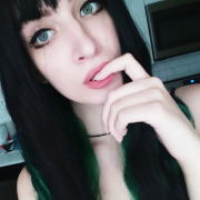ohmyannie