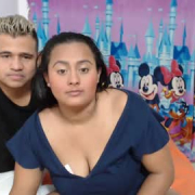 pepe_pepa