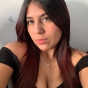 PinkieKim_