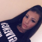 Pretty_Sophie18