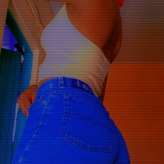 prety_smily