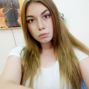 Quale