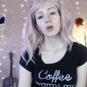 rainbowmeri