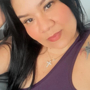RAQUELLE_BIGBOOBS