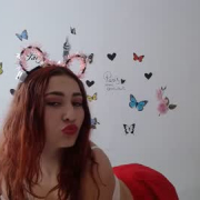 redmollyy