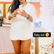 Reva_kaur