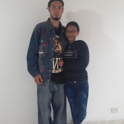ROSEANDKANE