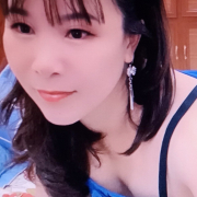 Ruby_love_9696