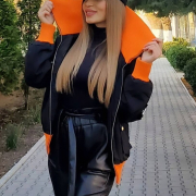 Sanitia