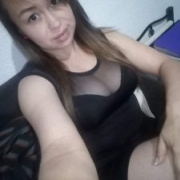 Sara6972