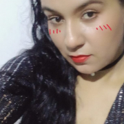 Scarlett_BigAss1