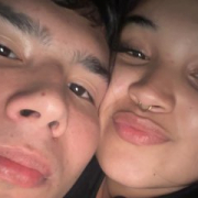 SensualDuo
