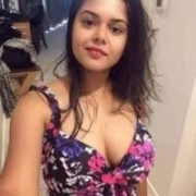 Sexy-Pori-2