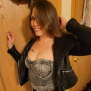 sexy_cylee