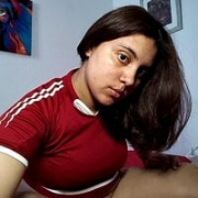 Sophia031