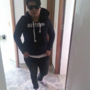 sussan23