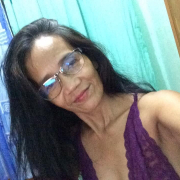 SweetBootyMomma