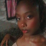 SweetSophiie_