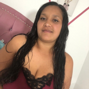 Tamara_hot_30