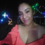 tania_sexygirlxxx