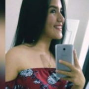 tasty_nataly_