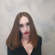 TatiAutoparty