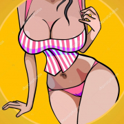 the_realqueen1