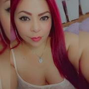Ur_hot_fantasyX