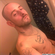 Usfreaks2oncam