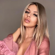 ValerieNicolle