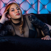 ValeryPrado