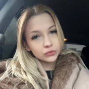 VeronicaBarks
