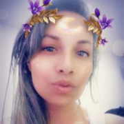 Victoria_and_Dude
