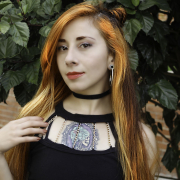 ViktoriaBelrose