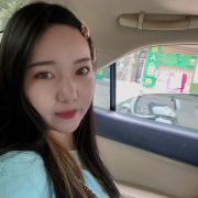 WEIYI-