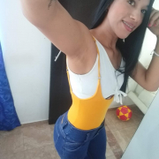 Wendy_andEdward