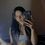 x_jules_