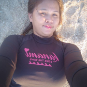xsexyhotasianx