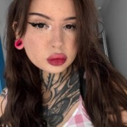 YasminBratzz