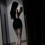 YIYI955