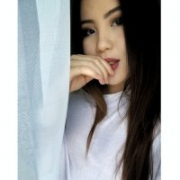 Yoko_yellow