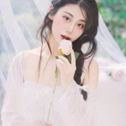 youyou-3321