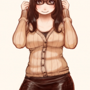 Yukirose_16