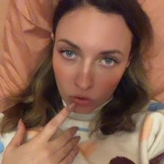 Zifir420